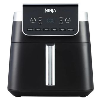 هواپز 6.2 لیتر نینجا مدل AF180