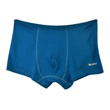 شورت نیم‌پا مردانه مدل MDSS-CG6378