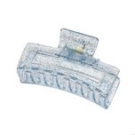 کلیپس مو زنانه مدل G_Lnd_1273