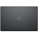 لپ تاپ 15.6 اینچی دل مدل Vostro 3520-i3 1215U 8GB 512SSD