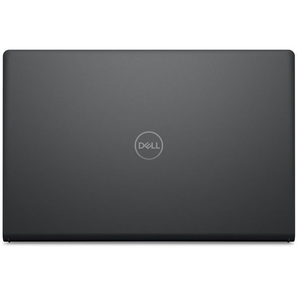 لپ تاپ 15.6 اینچی دل مدل Vostro 3520-i3 1215U 8GB 512SSD