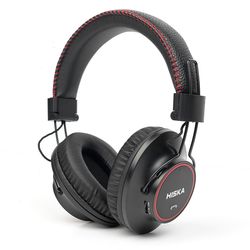 هدفون بلوتوثی هیسکا مدل K-350HP