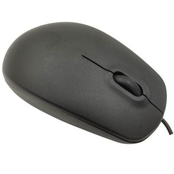 موس مدل سدیتا