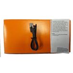 اسپیکر قابل حمل کینگ استار مدل KBS131