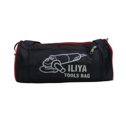 کیف فرز ایلیا مدل 303