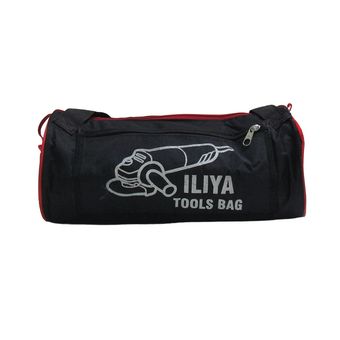 کیف فرز ایلیا مدل 303