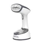 بخارگر