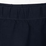 دامن زنانه مدل MDSS-AU0599