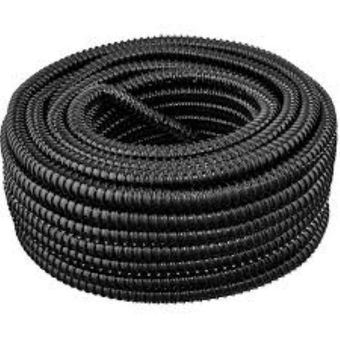 لوله فلکس سایز16