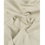 تاپ کلاه دار مردانه مدل SB-SS-3285