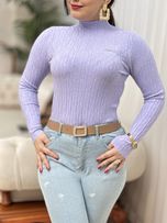 بلوز وارداتی حروف 2394