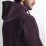 هودی مردانه مدل SB-SS-6262*266