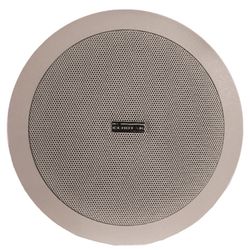 اسپیکر سقفی اکوتک مدل 16