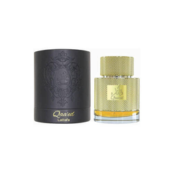 ادکلن لطافه مدل قائد Qaa’ed Lattafa مشابه رایحه ایسی میاکه نویت د ایسه