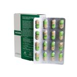 کپسول آوودین هولیستیکا بسته 32 عددی