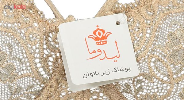 ست شورت و سوتین زنانه کد 1015*900