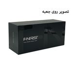 عینک هوشمند