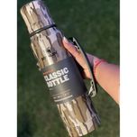 فلاسک استنلی مدل Classic Legendary Bottle کد F2023 گنجایش 1 لیتر