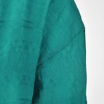شومیز زنانه مدل MDSS-CG2818