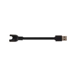 کابل شارژ مدل 000-b مناسب برای مچ بند هوشمند شیائومی Mi Band 2