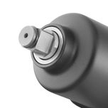 آچار بکس بادی رونیکس مدل RA-1211 درایو 3/4 اینچ