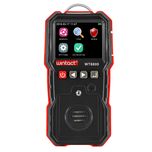 اکسیژن سنج وینتکت مدل WT8800