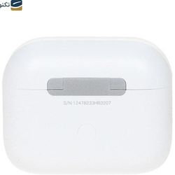 هدفون بلوتوثی پرووان مدل PHB3207