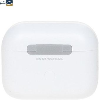 هدفون بلوتوثی پرووان مدل PHB3207