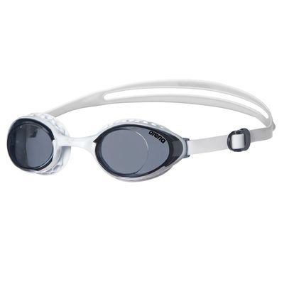عینک شنا آرنا مدل Air-soft Unisex