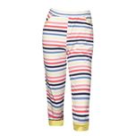 ست تی شرت آستین کوتاه و شلوارک زنانه مدل SB-SS-3433