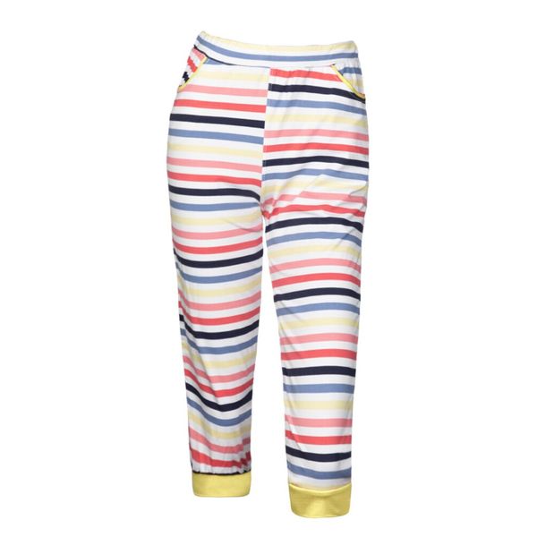 ست تی شرت آستین کوتاه و شلوارک زنانه مدل SB-SS-3433