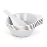 مجموعه ظروف سفری کووآ مدل Hard 56 کد F2021