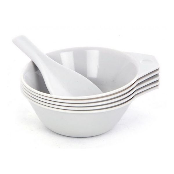 مجموعه ظروف سفری کووآ مدل Hard 56 کد F2021