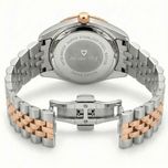 ساعت مچی عقربه‌ای کوارتز زنانه سوئیس آرت مدل ANT129SR1600