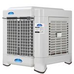 کولر آبی جنرال لوتان مدل PCK-3000