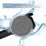 پایه نگهدارنده گوشی موبایل ارلدام مدل EH149