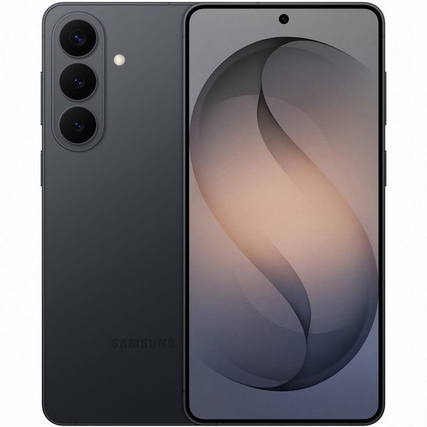 گوشی موبایل سامسونگ مدل Galaxy S26 Plus دو سیم کارت ظرفیت 256 گیگابایت و رم 12 گیگابایت - ویتنام