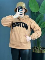هودی دورس Boston کد 1477