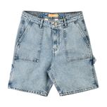 شلوارک مردانه مدل MDSS-AU2833