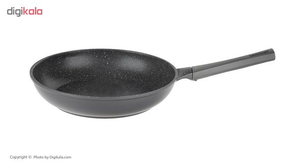 تابه کاندید مدل تک دسته سایز 28