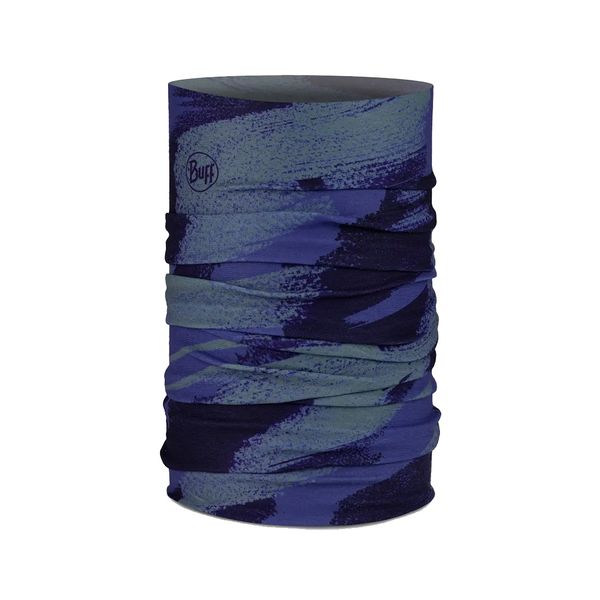 دستمال سر و گردن باف مدل NIWO G2024