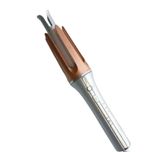 فر کننده مو طرح شیگلم One Touch سایز 32 میلیمتر