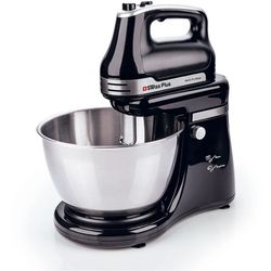 همزن سوئیس پلاس مدل SMB-820S