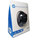موس بی سیم 6کلید  HP H1000