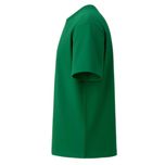 تی‌شرت آستین کوتاه مردانه مدل MDS-K-CH5965