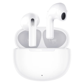 هدفون بلوتوثی شیائومی مدل QCY Ailybuds Lite