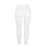 لگینگ ورزشی زنانه مدل MDSS-CG7900