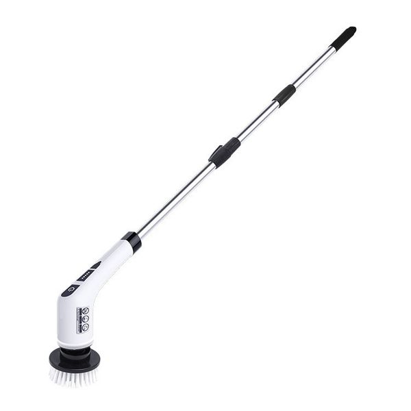 برس شستشو مدل MZ-003