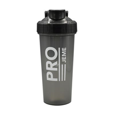 شیکر ورزشی مدل GS-M-296736 گنجایش 0.61 لیتر