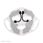 ماساژور برقی صورت